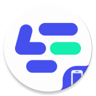 LagoFast Boosterعٷv1.20.3 ׿