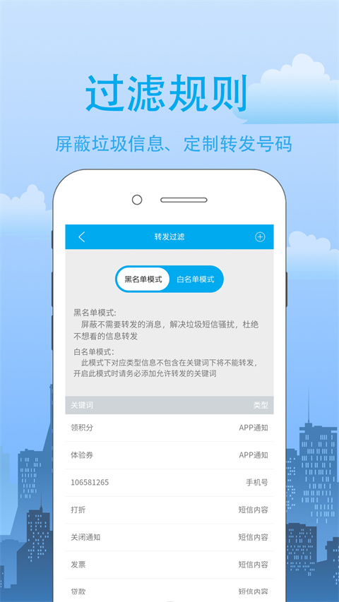 ҵappٷذװv4.2.0.9 °