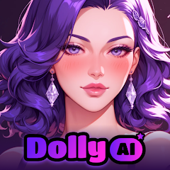 Dolly AIappv3.2.5 ׿
