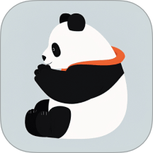 èԶapp׿v1.2.1 ֻ