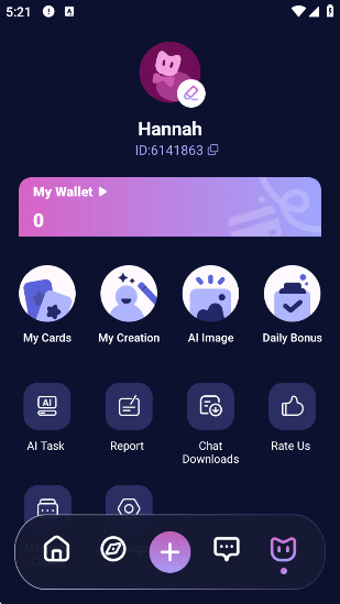 Dolly AIappv3.2.5 ׿