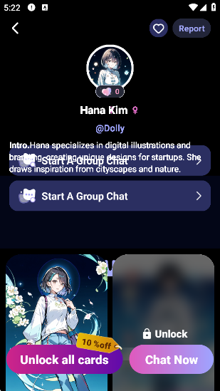 Dolly AIappv3.2.5 ׿
