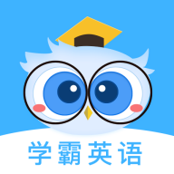ѧӢappv1.0.0 ֻ