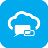 ҵappٷذװv4.2.0.9 °