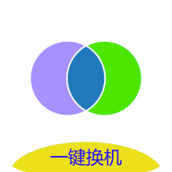 ӻذװ׿棨ֻvBuild 26 °