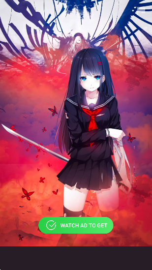 4dparallaxֽapp(4D Parallax Wallpaper)v3.94 ׿