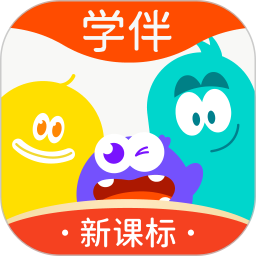 ѧapp°v2.2.0 ׿