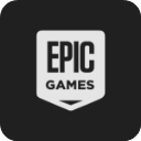 epicapp׿(Epic Games)v0.8.0 ٷ