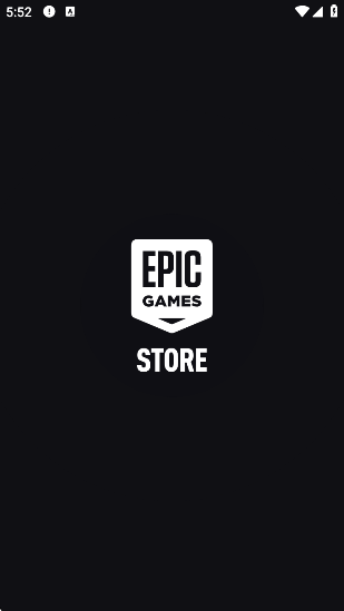 epicapp安卓下载(Epic Games)v0.8.0 官方版 epicapp安卓下载(Epic Games)v0.8.0 官方版