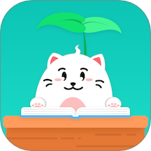 ʰⱾ°v1.0.2 ٷ