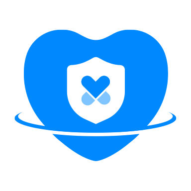 ҽ°汾ذװv7.2.0 ׿