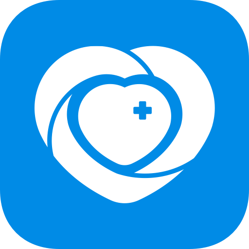 app׿ذװv9.7.3 ٷ