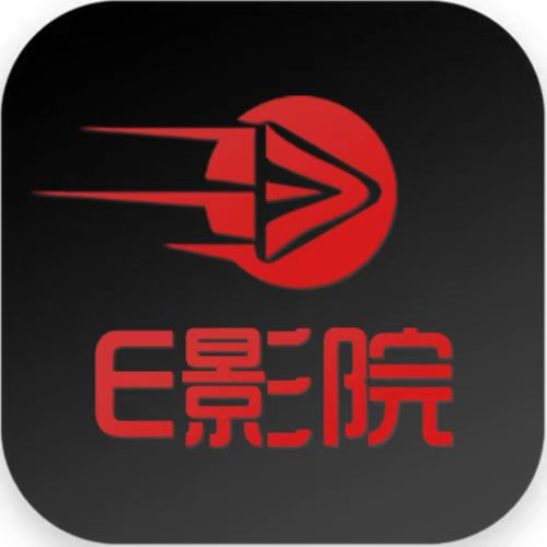 EӰԺappذװv1.0.1 °