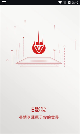 EӰԺappذװv1.0.1 °