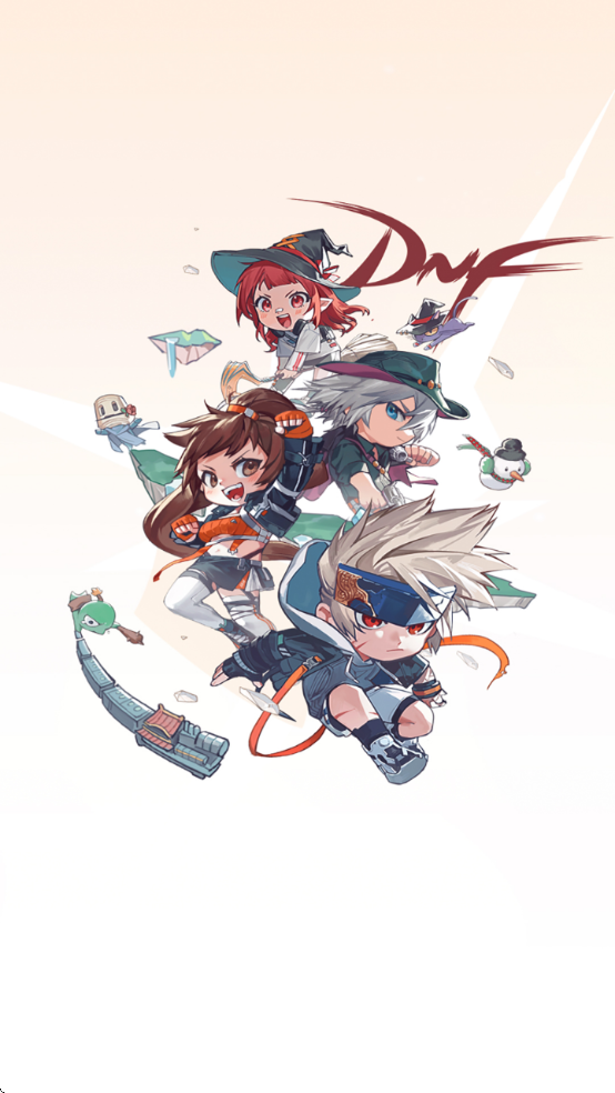 dnfذװv4.4.0 ׿