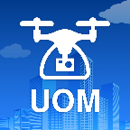 йUOM˻ƽ̨appv1.3.7 °