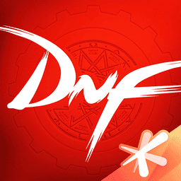dnfذװv4.4.0 ׿