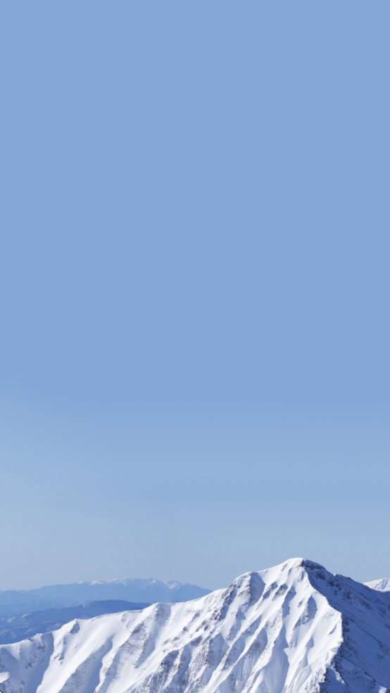 йUOM˻ƽ̨appv1.3.7 °