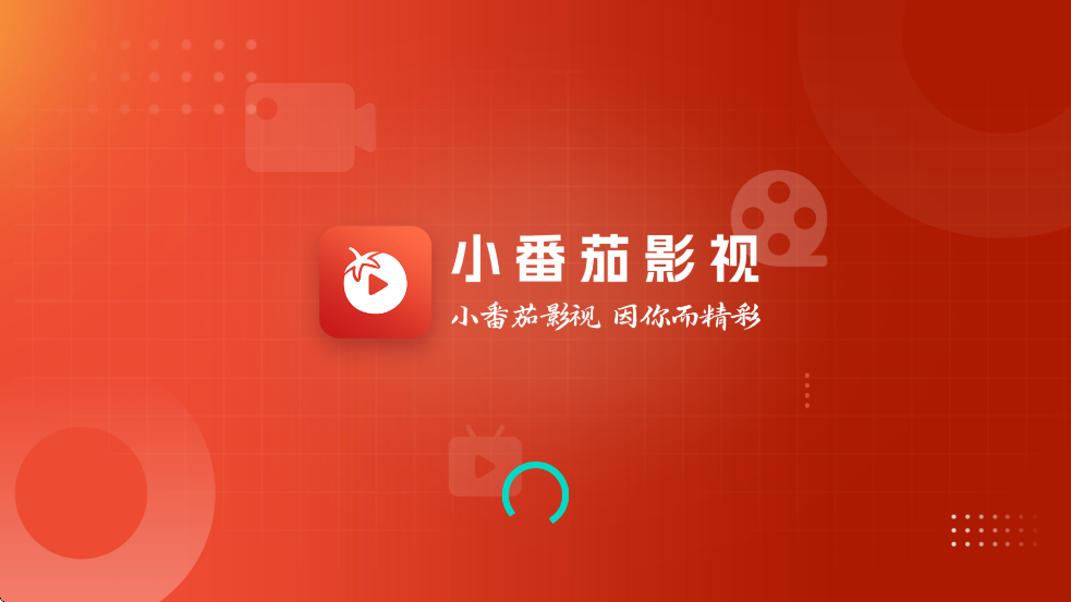 СӰ°汾ذװv2.0.0 ٷ