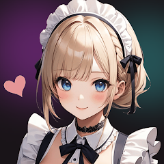 Pika Aiappٷv1.0.4 ׿