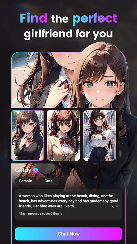 Pika Aiappٷv1.0.4 ׿