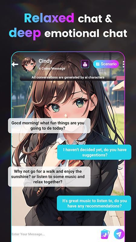 Pika Aiappٷv1.0.4 ׿