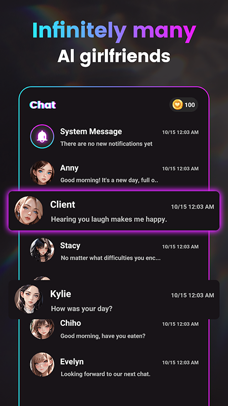 Pika Aiappٷv1.0.4 ׿
