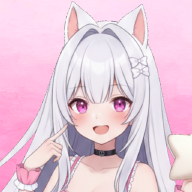 aiko AIappٷv0.2.1 ׿