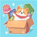 ʹϷ°v1.2.9 ׿