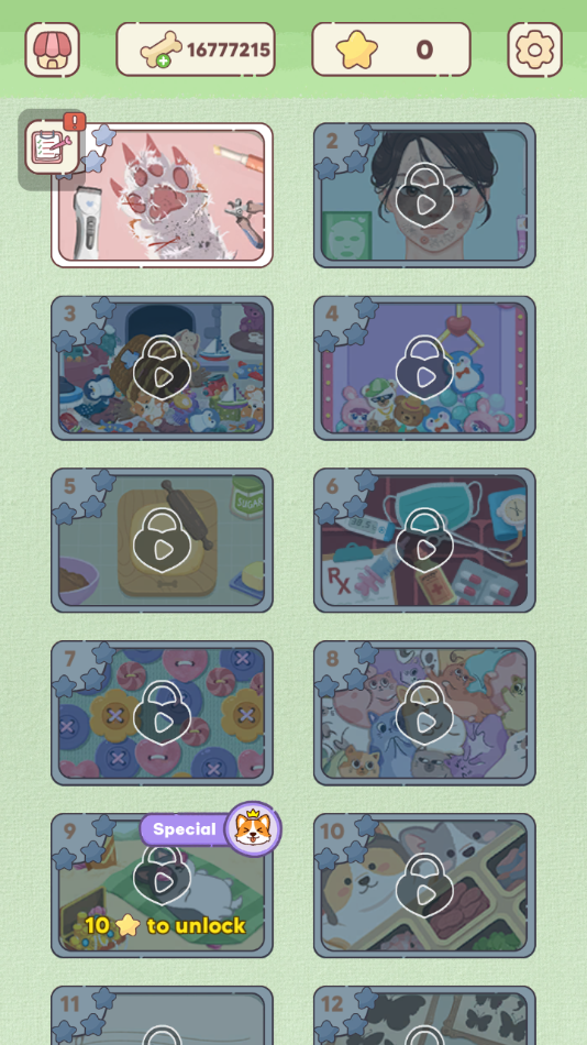 ʹϷ°v1.2.9 ׿