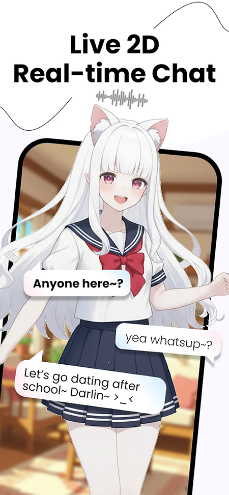 aiko AIappٷv0.2.1 ׿