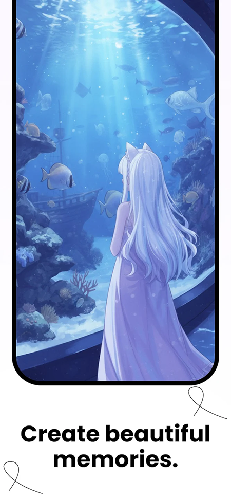 aiko AIappٷv0.2.1 ׿