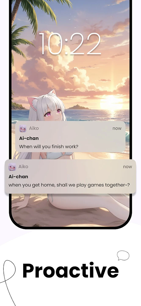 aiko AIappٷv0.2.1 ׿