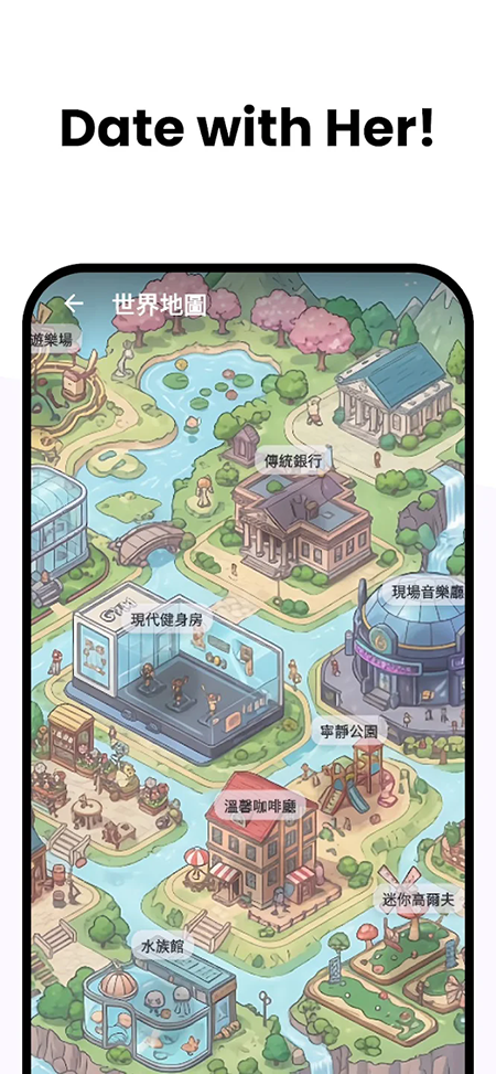 aiko AIappٷv0.2.1 ׿