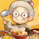 ڶʳ°v1.0.1 ٷ