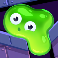 ճҺʵϷ°汾ذװSlime Labsװv1.1.6 ٷ