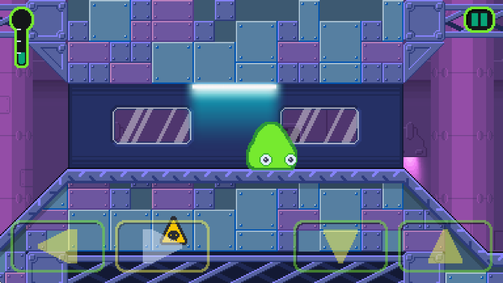 ճҺʵϷ°汾ذװSlime Labsװv1.1.6 ٷ