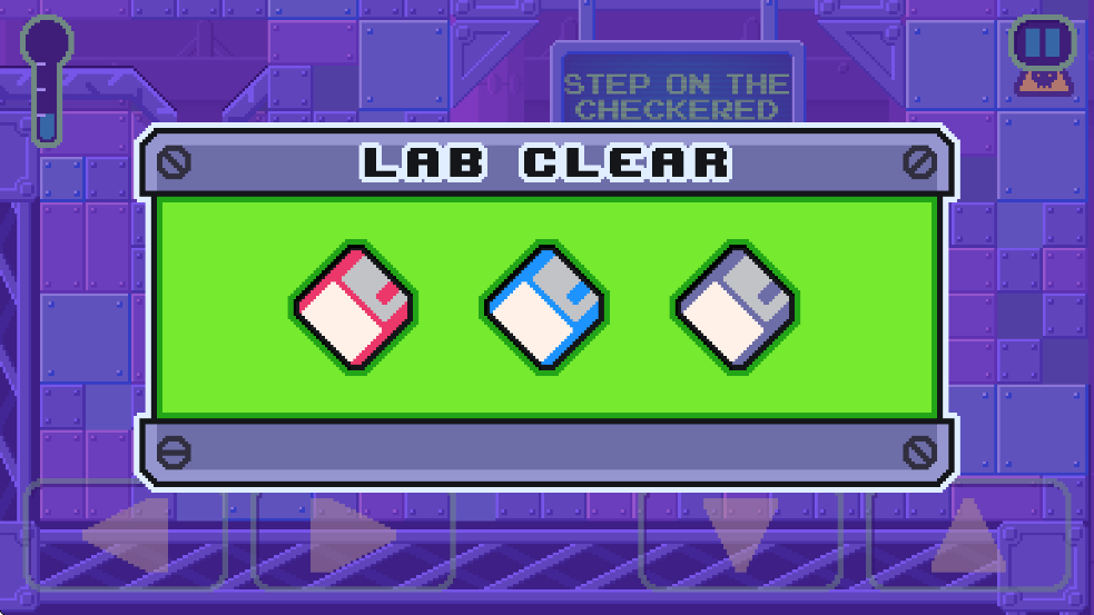 ճҺʵϷ°汾ذװSlime Labsװv1.1.6 ٷ