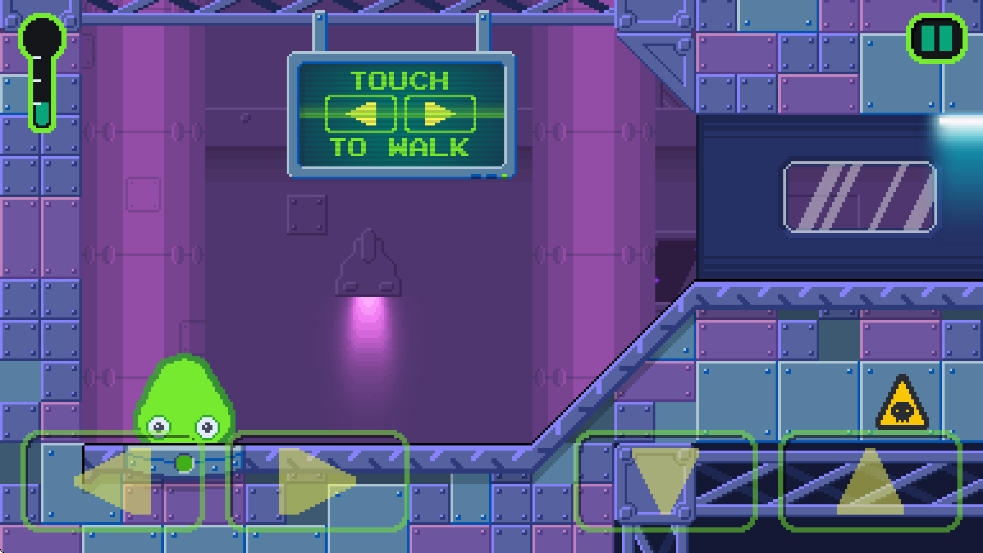ճҺʵϷ°汾ذװSlime Labsװv1.1.6 ٷ