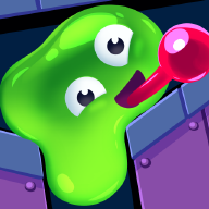 ճҺʵ2ذװ׿棨Slime Labs 2װv1.1.19 °