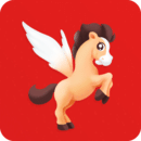 ˼app׿v6.17.0 ֻ