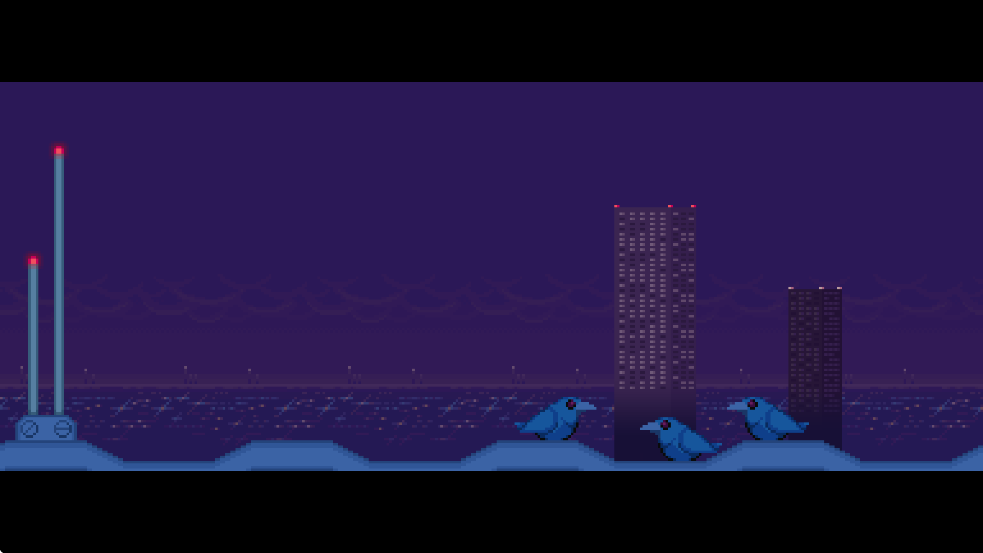ճҺʵ2ذװ׿棨Slime Labs 2װv1.1.19 °