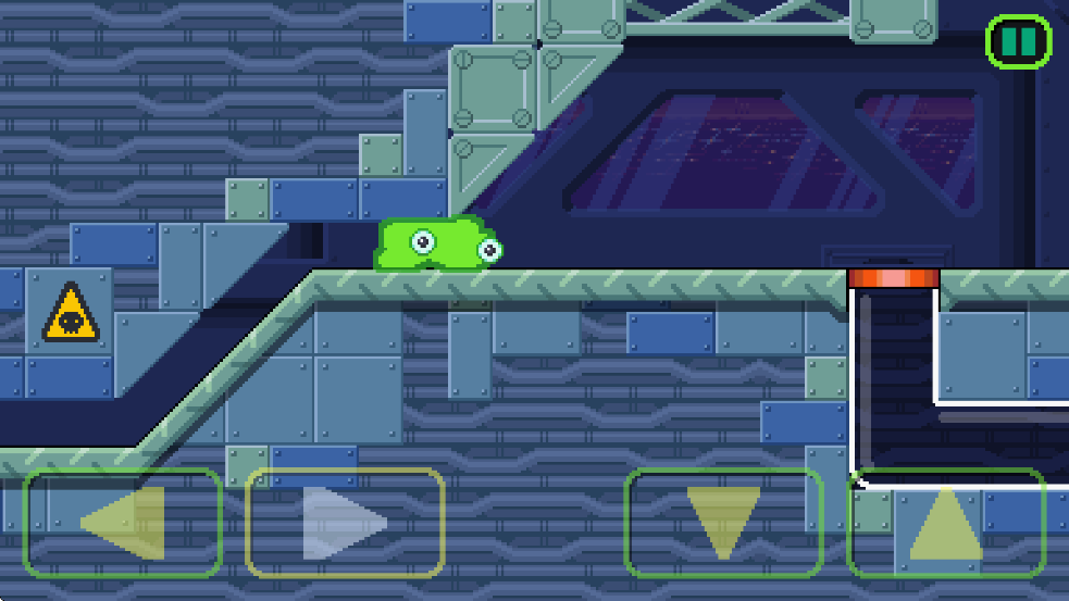 ճҺʵ2ذװ׿棨Slime Labs 2װv1.1.19 °
