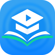 ʡʦпv1.0.2 ׿
