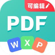 PDFתappv1.0.59.59.251021 °