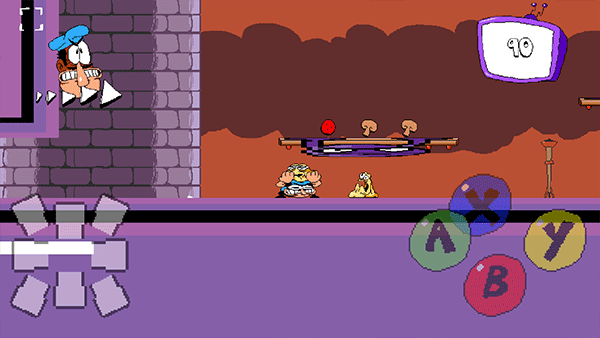lap10ʯģ(lap10ʯV2)v1.0.0 ׿