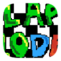 lap10ʯģ(lap10ʯV2)v1.0.0 ׿