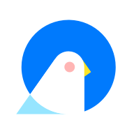 īappv0.0.7 ٷ