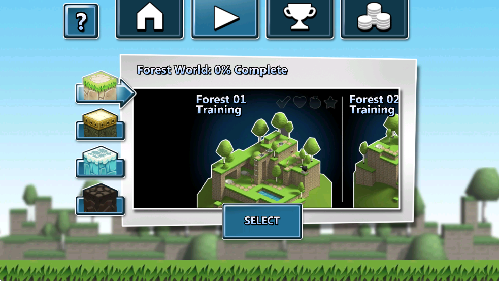 ʹ֮İذװThis Could Hurtv1.0.8 ֻ