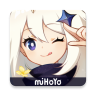 ԭ֮°v6.1.0 ׿